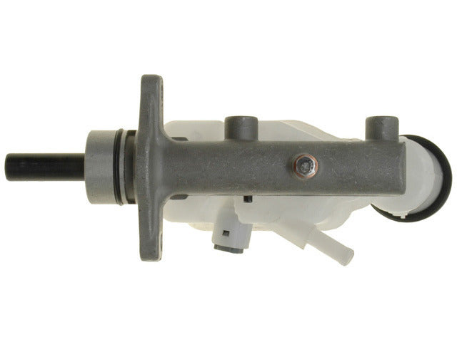 Raybestos Brakes Brake Master Cylinder  MC391005