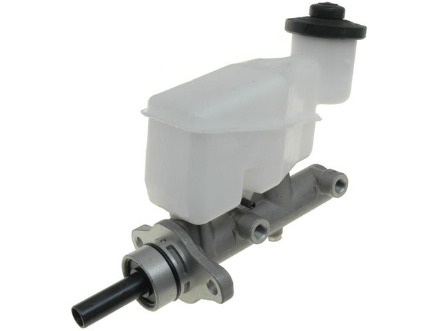 Raybestos Brakes Brake Master Cylinder  MC391006