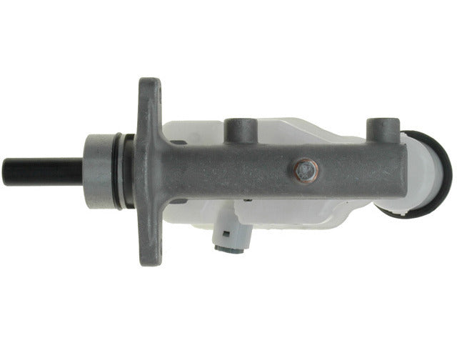 Raybestos Brakes Brake Master Cylinder  MC391006