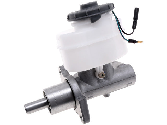 Raybestos Brakes Brake Master Cylinder  MC391007