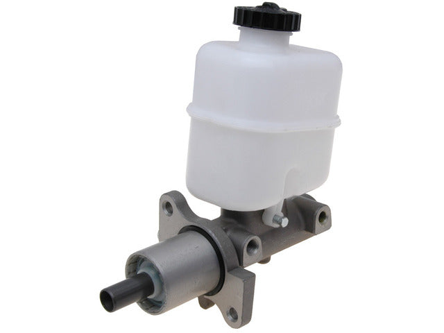 Raybestos Brakes Brake Master Cylinder  MC391012