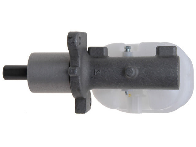 Raybestos Brakes Brake Master Cylinder  MC391012