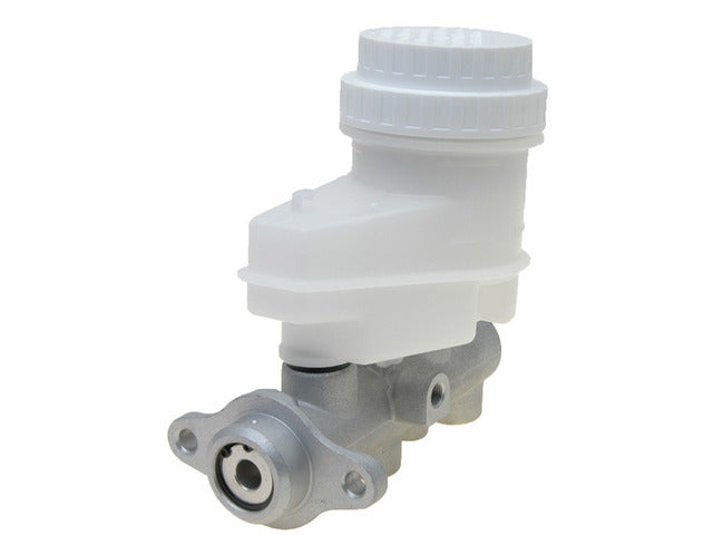 Raybestos Brakes Brake Master Cylinder  MC391014