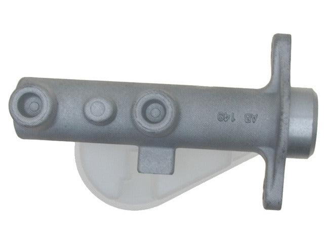 Raybestos Brakes Brake Master Cylinder  MC391014