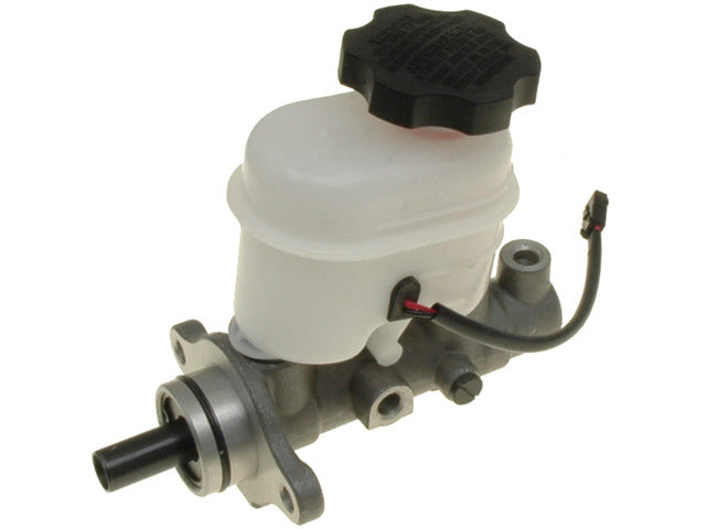 Raybestos Brakes Brake Master Cylinder  MC391019