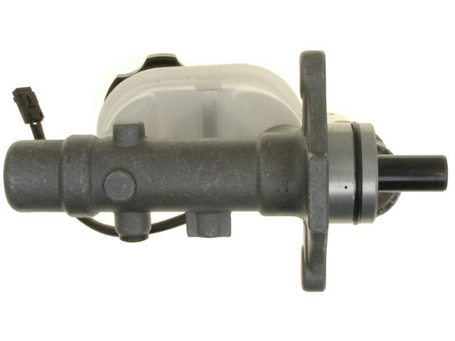 Raybestos Brakes Brake Master Cylinder  MC391019