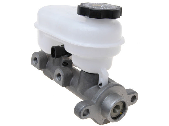 Raybestos Brakes Brake Master Cylinder  MC391021