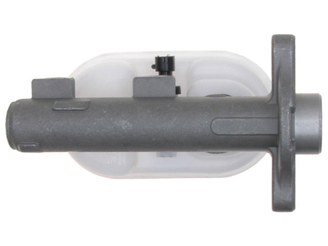 Raybestos Brakes Brake Master Cylinder  MC391021