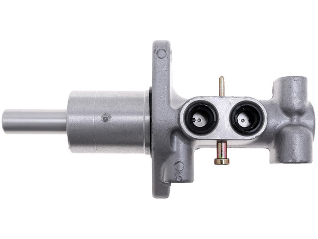 Raybestos Brakes Brake Master Cylinder  MC391032