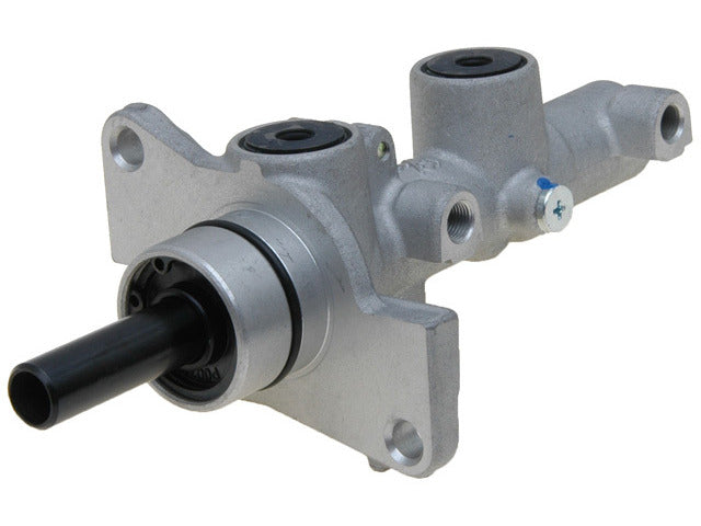 Raybestos Brakes Brake Master Cylinder  MC391051
