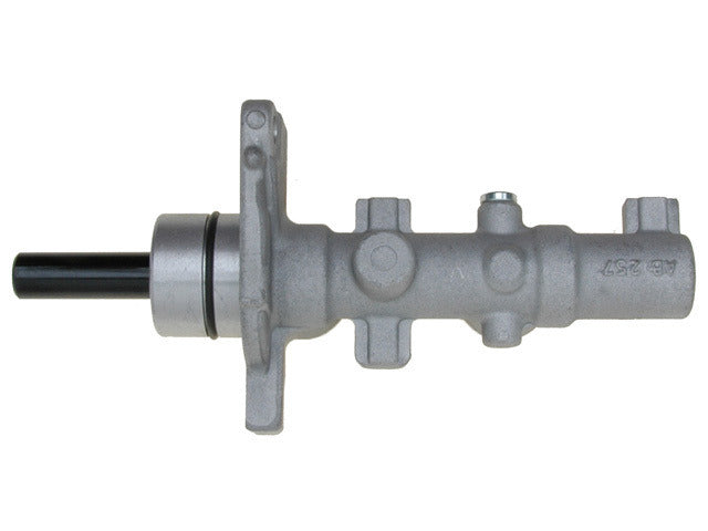 Raybestos Brakes Brake Master Cylinder  MC391051