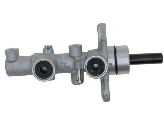 https://www.ShowMeThePartsdb.com/bin/images/RaybestosBrake/MC391051_FRO.jpg