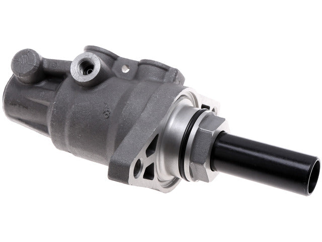 Raybestos Brakes Brake Master Cylinder  MC391064