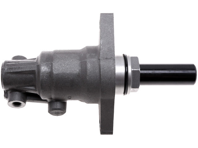 Raybestos Brakes Brake Master Cylinder  MC391064