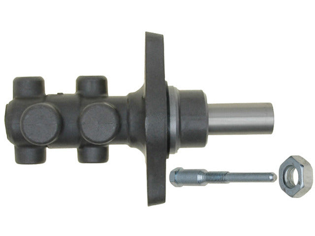 Raybestos Brakes Brake Master Cylinder  MC391066