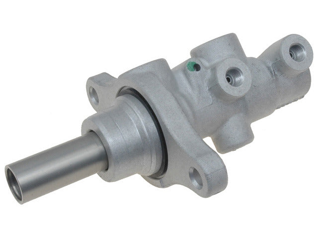 Raybestos Brakes Brake Master Cylinder  MC391069