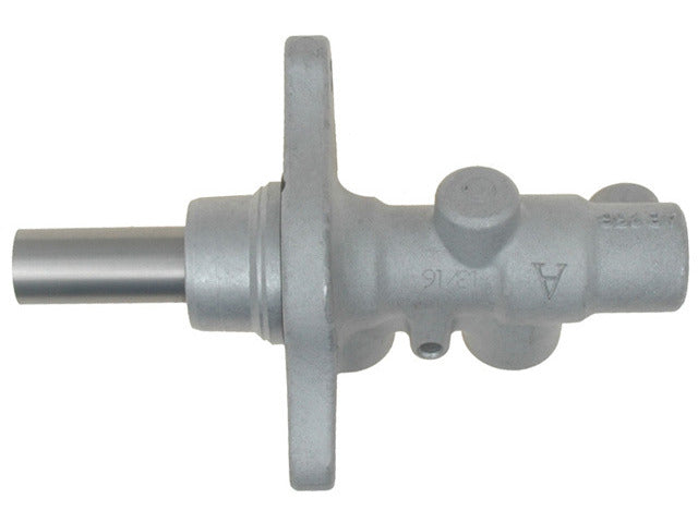 Raybestos Brakes Brake Master Cylinder  MC391069