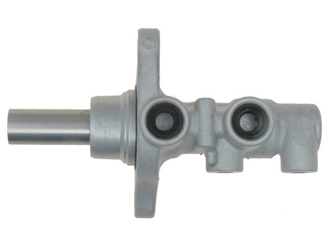 https://www.ShowMeThePartsdb.com/bin/images/RaybestosBrake/MC391069_FRO.jpg