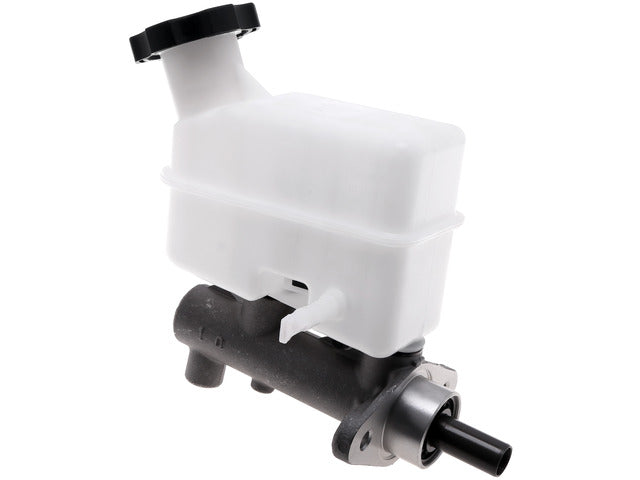 Raybestos Brakes Brake Master Cylinder  MC391077