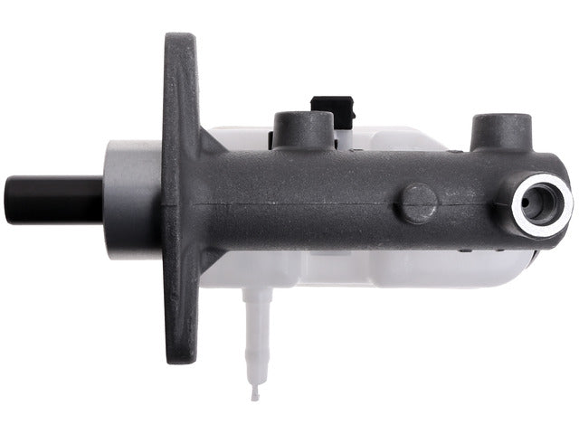 Raybestos Brakes Brake Master Cylinder  MC391077