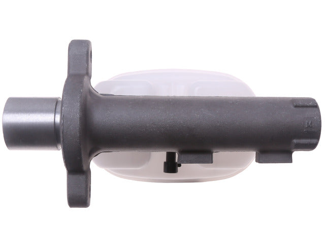 Raybestos Brakes Brake Master Cylinder  MC391080