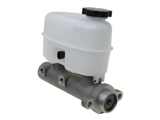 Raybestos Brakes Brake Master Cylinder  MC391081