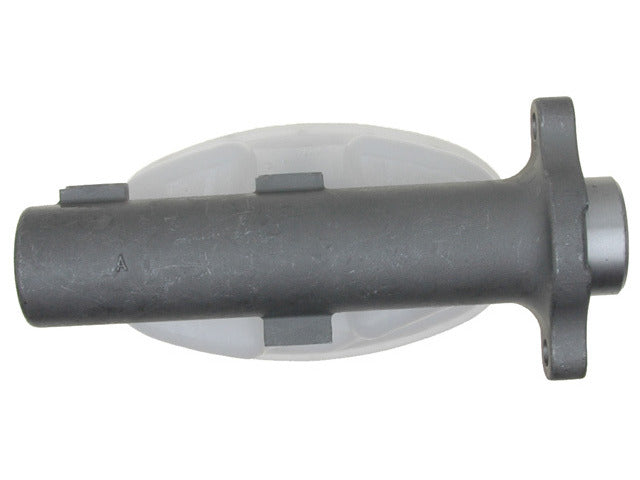 Raybestos Brakes Brake Master Cylinder  MC391081