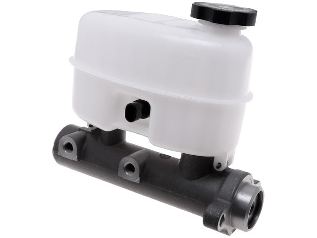 Raybestos Brakes Brake Master Cylinder  MC391082