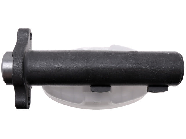 Raybestos Brakes Brake Master Cylinder  MC391082