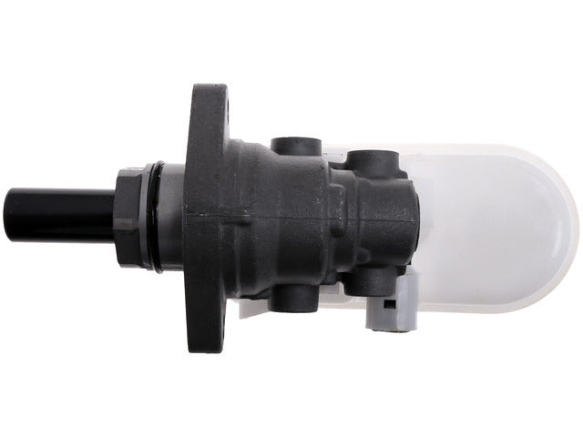 Raybestos Brakes Brake Master Cylinder  MC391087