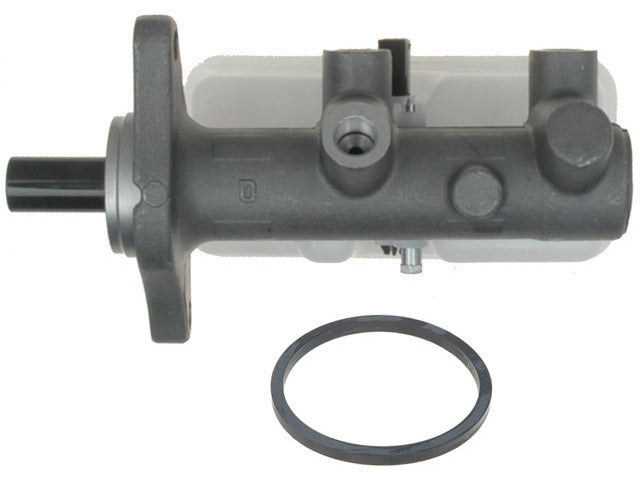 Raybestos Brakes Brake Master Cylinder  MC391096