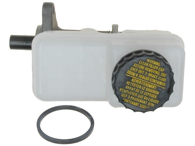 https://www.ShowMeThePartsdb.com/bin/images/RaybestosBrake/MC391096_FRO.jpg