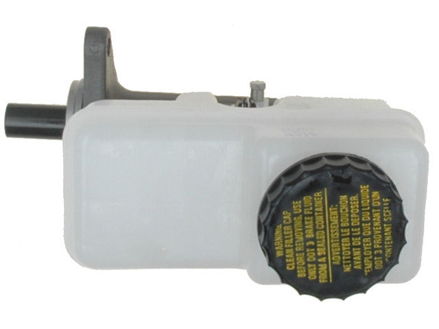 https://www.ShowMeThePartsdb.com/bin/images/RaybestosBrake/MC391098_FRO.jpg