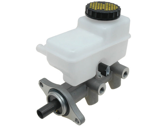 Raybestos Brakes Brake Master Cylinder  MC391099