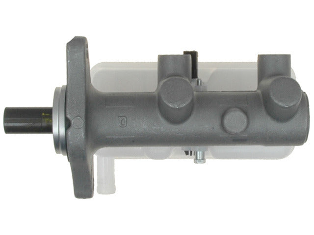 Raybestos Brakes Brake Master Cylinder  MC391099