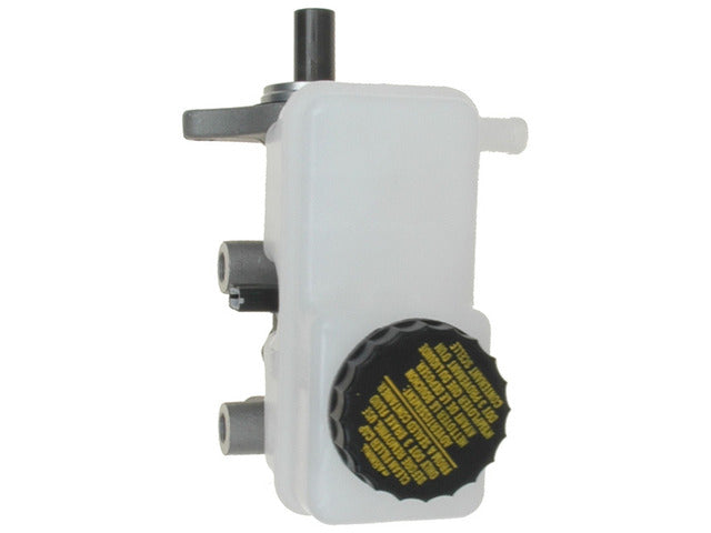 https://www.ShowMeThePartsdb.com/bin/images/RaybestosBrake/MC391099_FRO.jpg
