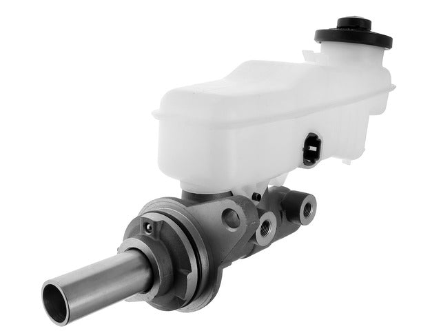 Raybestos Brakes Brake Master Cylinder  MC391102