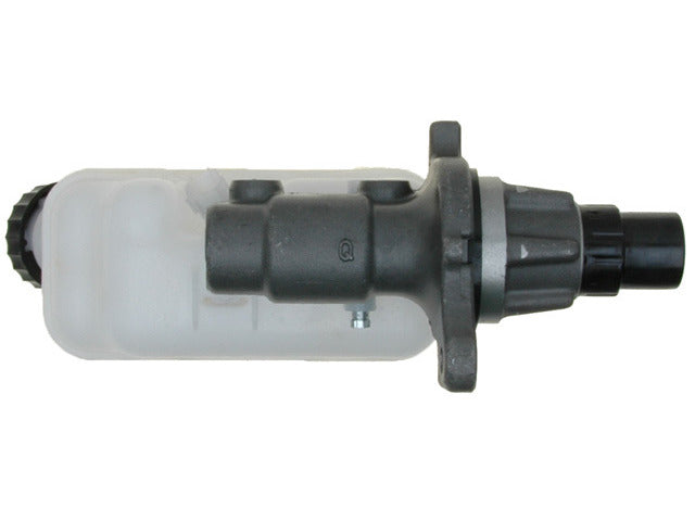 Raybestos Brakes Brake Master Cylinder  MC391103