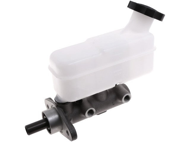 Raybestos Brakes Brake Master Cylinder  MC391119