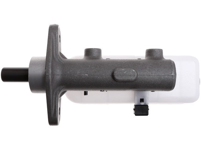 Raybestos Brakes Brake Master Cylinder  MC391119