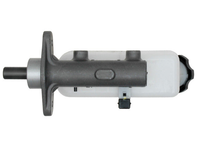 https://www.ShowMeThePartsdb.com/bin/images/RaybestosBrake/MC391119_BOT.jpg