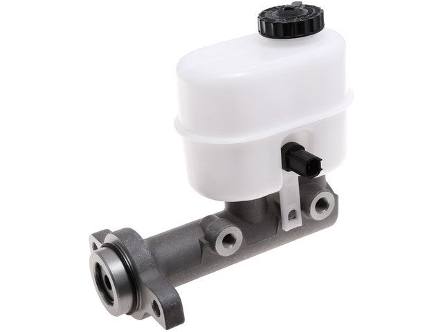 Raybestos Brakes Brake Master Cylinder  MC391122