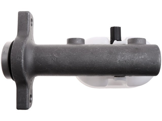 Raybestos Brakes Brake Master Cylinder  MC391122