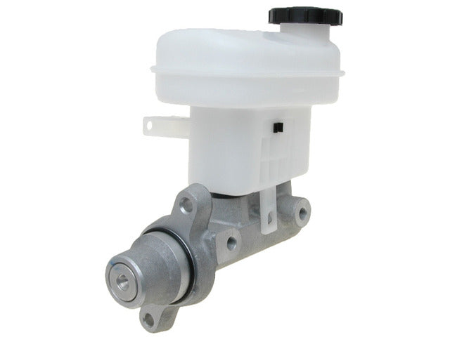 Raybestos Brakes Brake Master Cylinder  MC391131