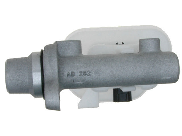 Raybestos Brakes Brake Master Cylinder  MC391131