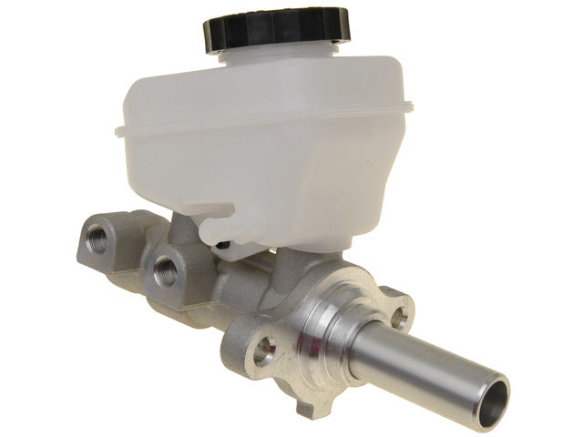 Raybestos Brakes Brake Master Cylinder  MC391149