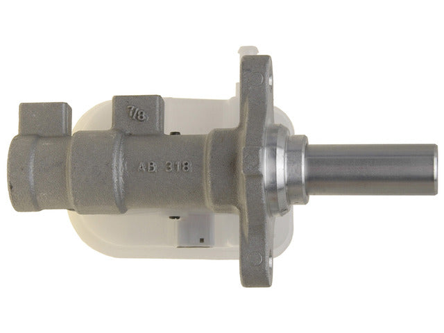 Raybestos Brakes Brake Master Cylinder  MC391149
