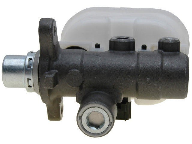 Raybestos Brakes Brake Master Cylinder  MC391150