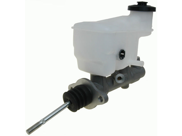 Raybestos Brakes Brake Master Cylinder  MC391152
