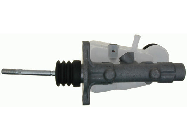 Raybestos Brakes Brake Master Cylinder  MC391152